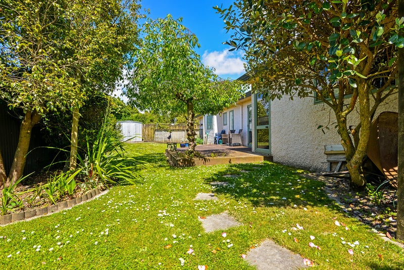 32 Caroline Crescent, Highbury, Palmerston North - Carousel 19