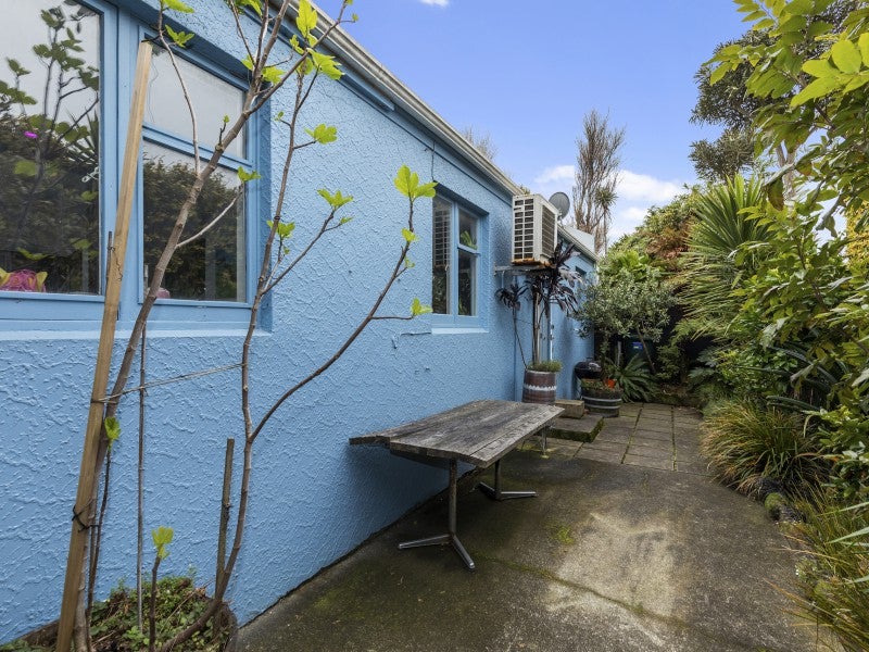 50 Victoria Street, Petone, Lower Hutt - Carousel 17