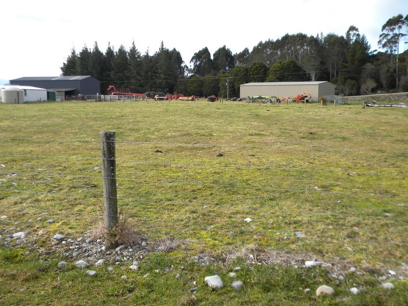 19A Mehrtens Road, Arahura Valley, Hokitika - Carousel 4