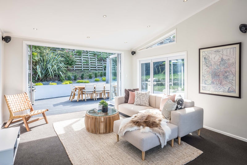 3B Armitage Street, Ngaio, Wellington - Carousel 2