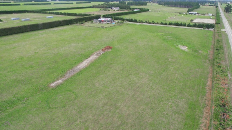 220 Yaxleys RD, Loburn, Okuku - Carousel 26