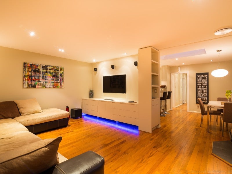 31 Kashmir Avenue, Clouston Park, Upper Hutt - Carousel 2