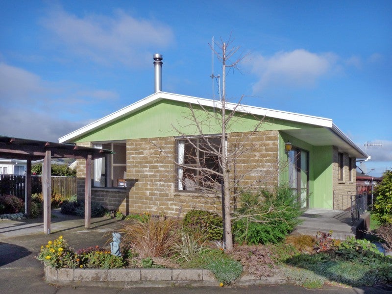 594 MAIN Road , Stoke, Nelson - Carousel 1