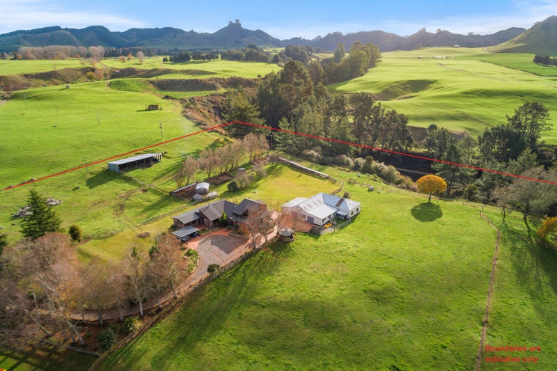 224 Tutukau Road, Mihi - Carousel 30