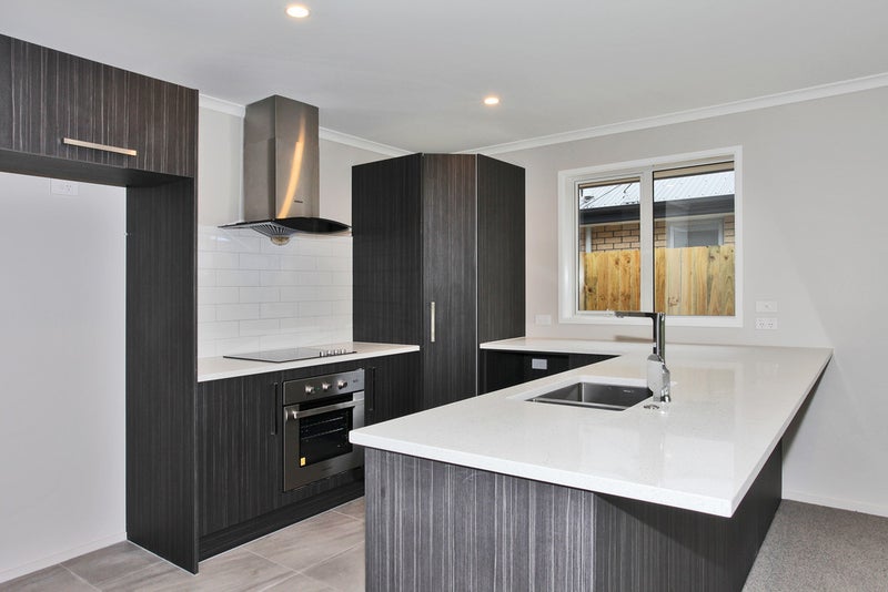 6 Wiersma Lane, Wigram, Christchurch - Carousel 2