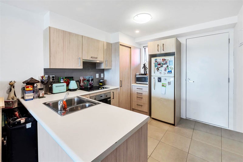 122/17 Link Cres, Stanmore Bay, Whangaparaoa - Carousel 2