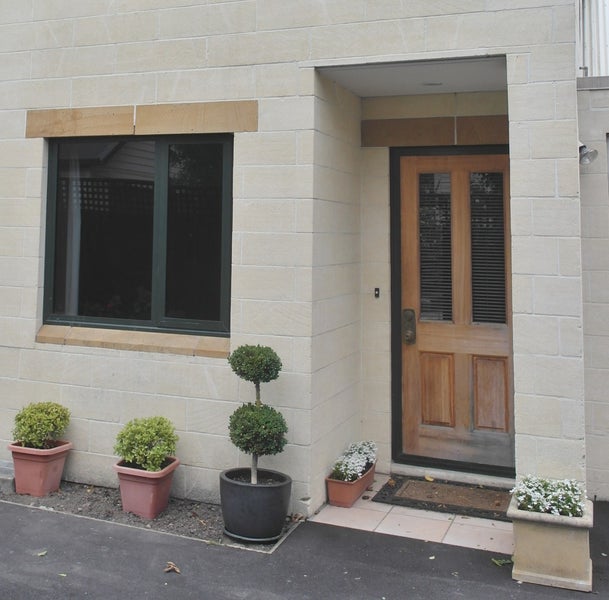 2/119 Rossall Street, Merivale, Christchurch - Carousel 1