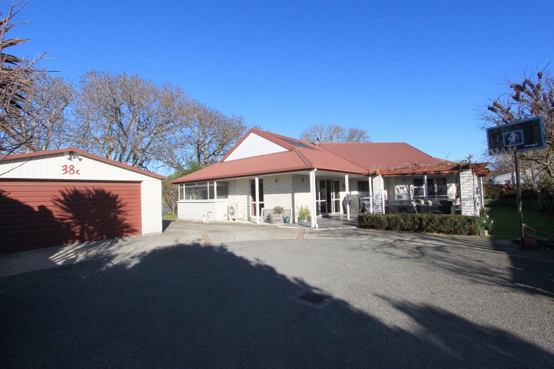 38C Dillons Point Road, Islington, Blenheim - Carousel 1