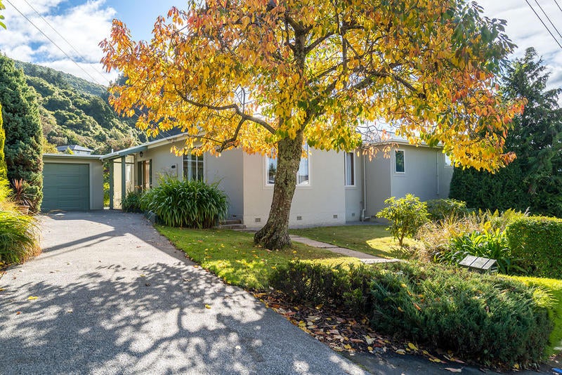 22 Fulton Road, Glenleith, Dunedin - Carousel 2