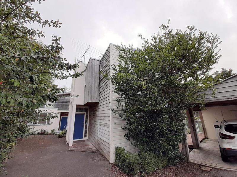70A Coronation Road, Hillcrest, Auckland - Carousel 18