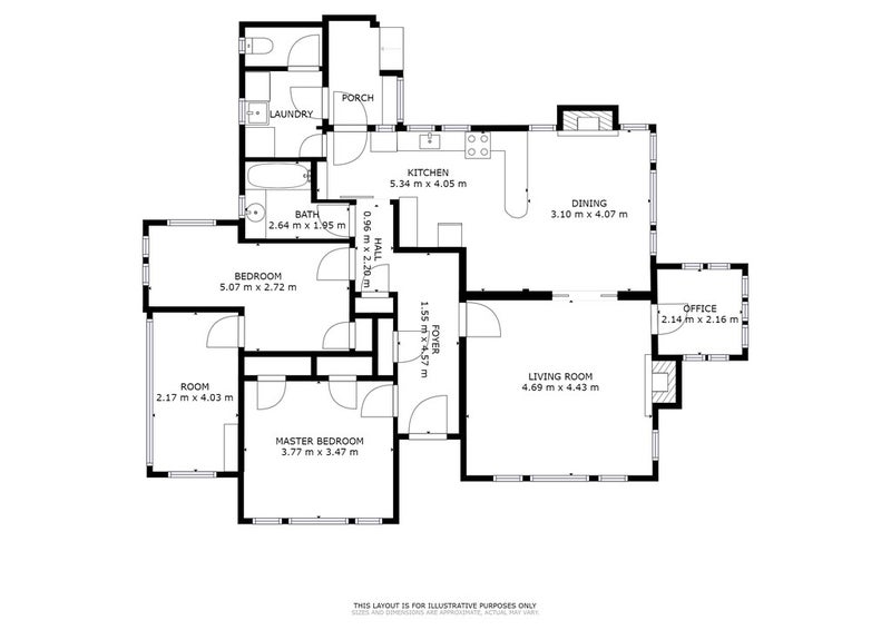 18 Whau Valley Road, Whau Valley, Whangarei - Carousel 14