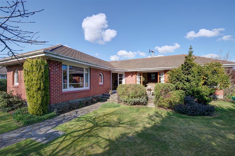 51 Johns Road, Belfast, Christchurch - Carousel 2