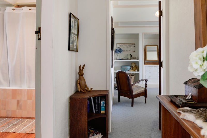 7 Meade Street, Whakarewarewa, Rotorua - Carousel 26