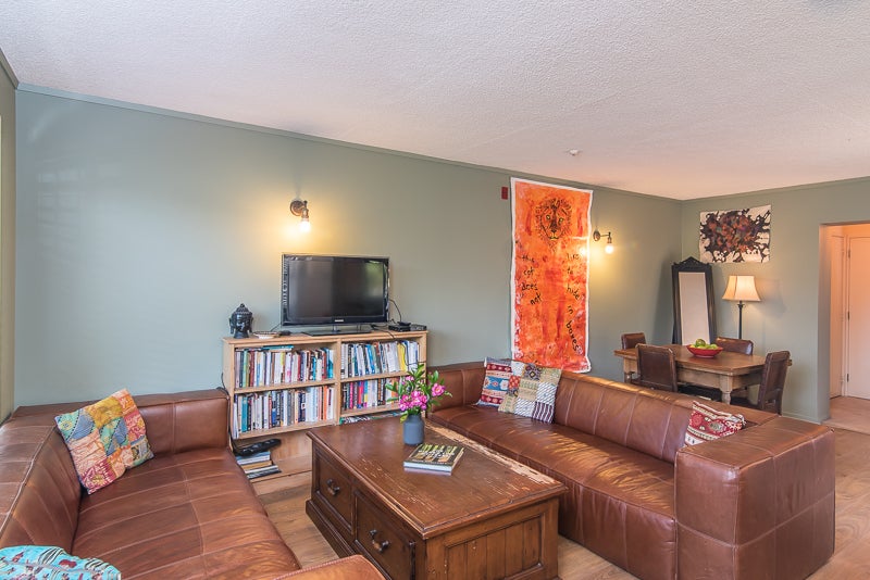 564C Adelaide Road, Berhampore, Wellington - Carousel 2