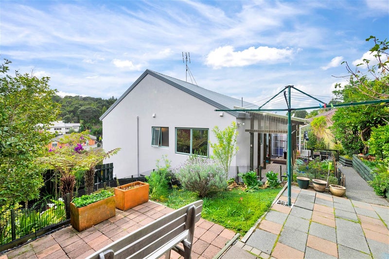 10 Helen Ryburn Place, Torbay, Auckland - Carousel 30