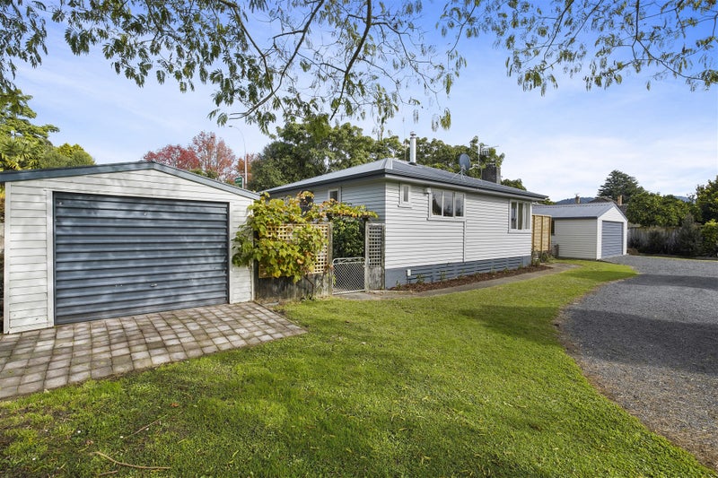 18 Croall Crescent, Ngaruawahia - Carousel 1