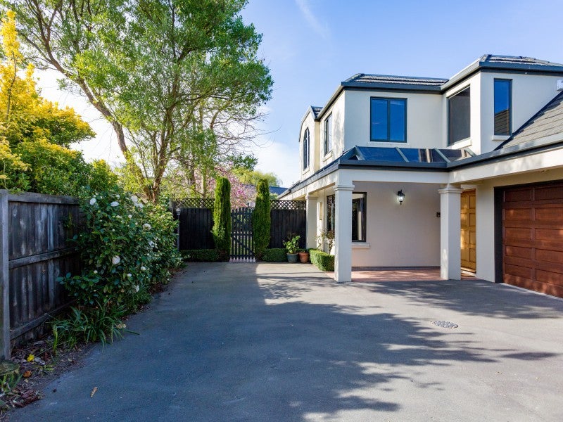 2/56 Creyke Road, Ilam, Christchurch - Carousel 19