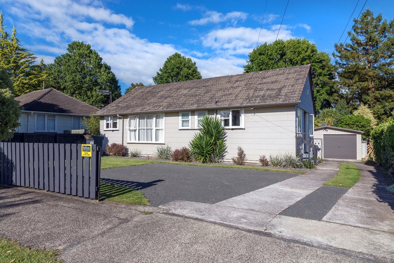 6 Kauri Street, Hillcrest, Rotorua - Carousel 16