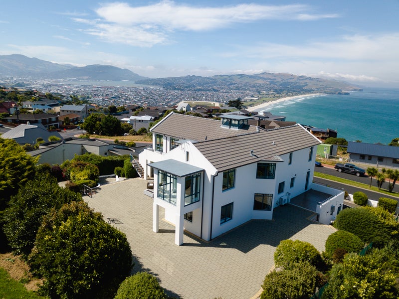 6 Highgrove, Saint Clair, Dunedin - Carousel 23