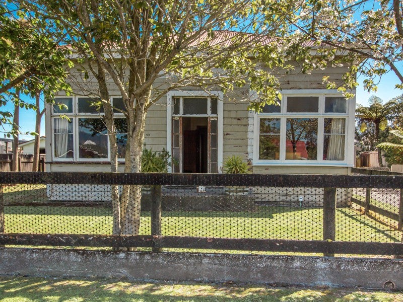 48 Romilly Street, Westport, Westport - Carousel 16