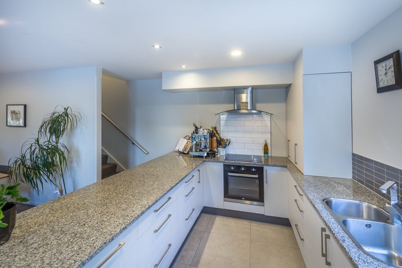 104 Strickland Street, Sydenham, Christchurch - Carousel 2