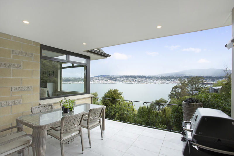 10 Glengyle Street, Vauxhall, Dunedin - Carousel 2