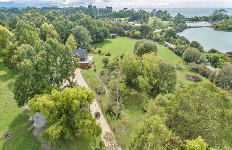 35 Washbourn Road, Onekaka - Carousel 2