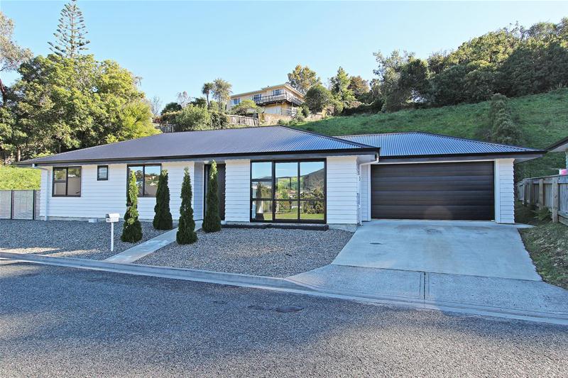25 Valley Heights Road, Beachville, Nelson - Carousel 1