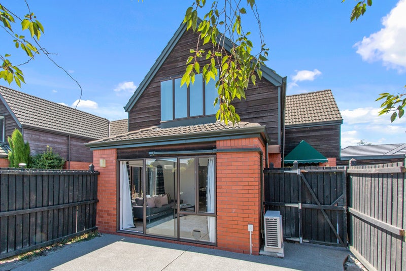 9/415 Mairehau Road, Parklands, Christchurch - Carousel 11