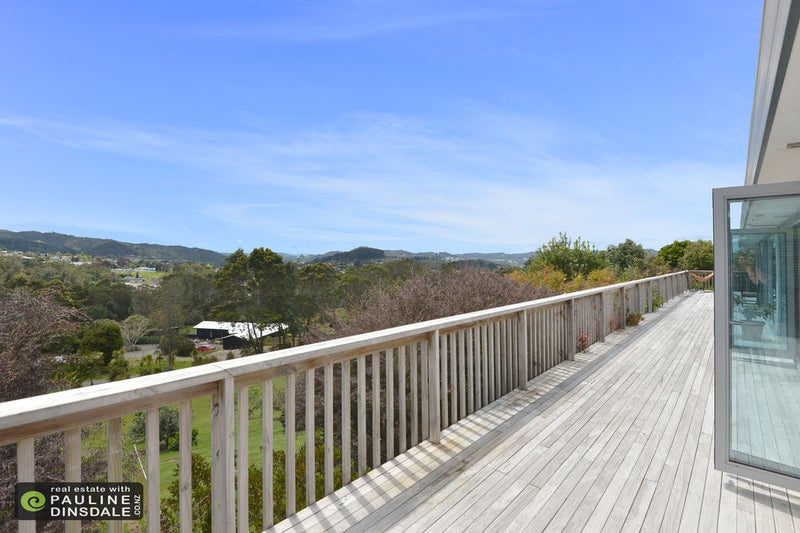 38 Acacia Drive, Raumanga, Whangarei - Carousel 26