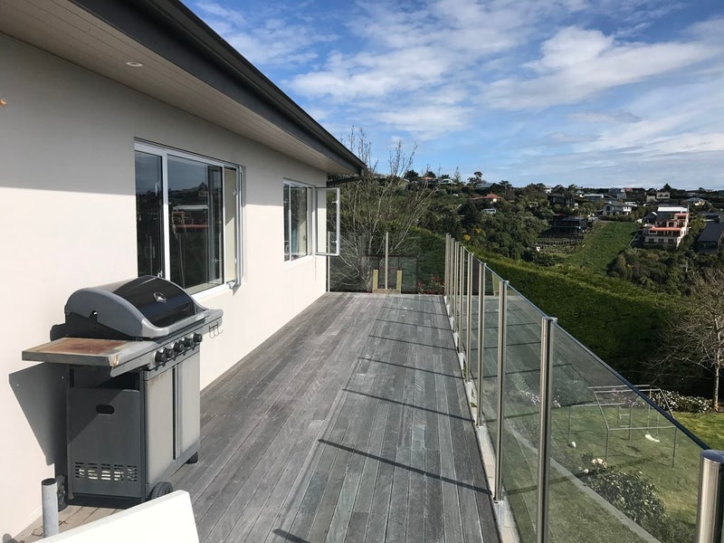 168A Moncks Spur Road, Mount Pleasant, Christchurch - Carousel 26