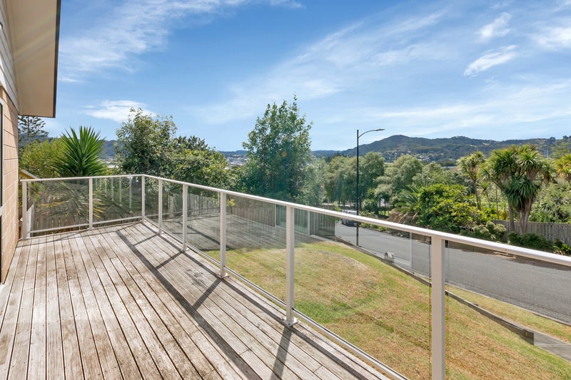 6 Madison Place, Morningside, Whangarei - Carousel 2