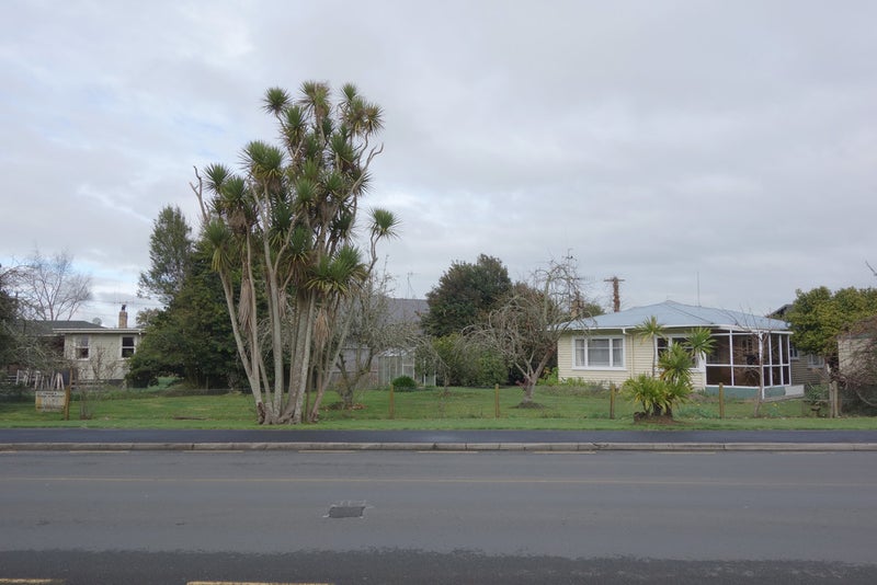 5 Bleakley Place, Hillcrest, Hamilton - Carousel 23