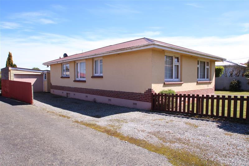 46 Wentworth Street, East Gore, Gore - Carousel 12