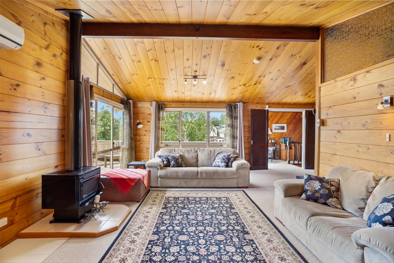 69 Elliot Street, Pahurehure, Papakura - Carousel 2