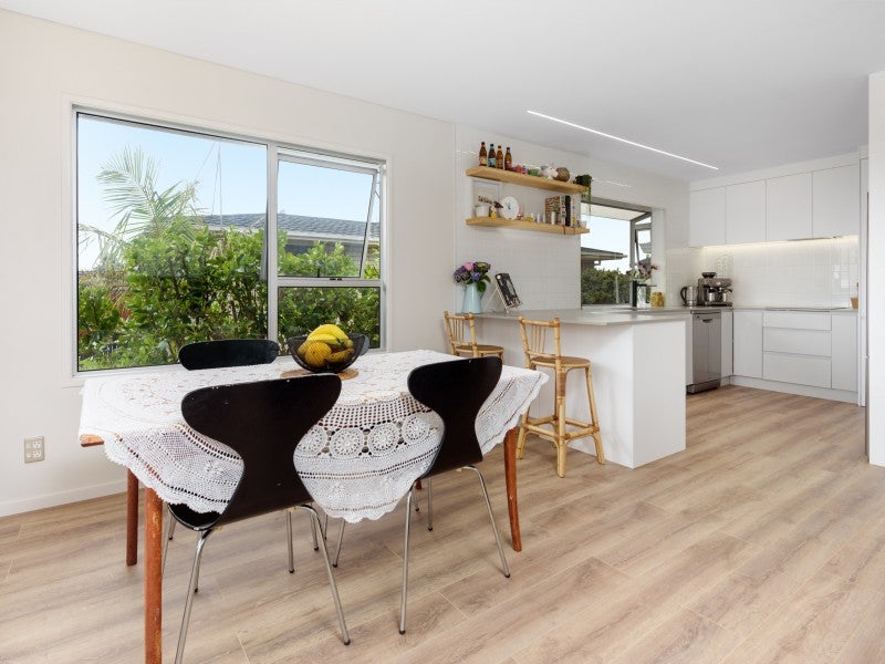 22A Maihi Crescent, Maungatapu, Tauranga - Carousel 2