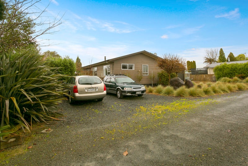 41A Herbert Street, Kihikihi, Te Awamutu - Carousel 18