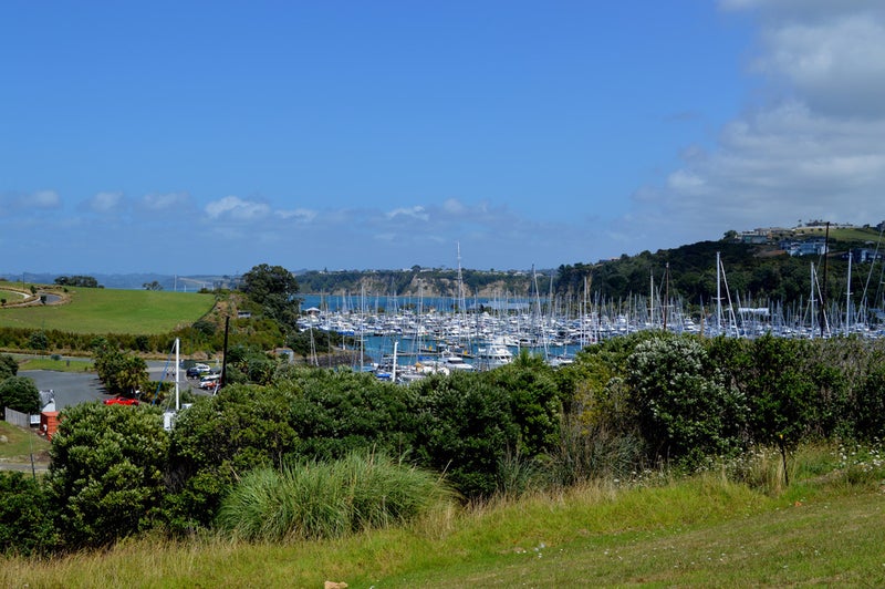 92 Voyager Drive, Gulf Harbour, Whangaparaoa - Carousel 1