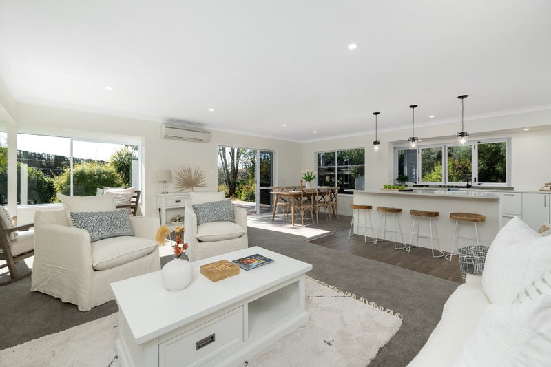 141 Armstrong Road, Te Puna, Tauranga - Carousel 2