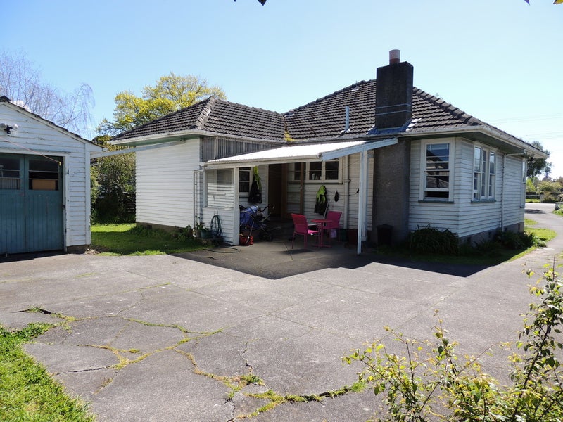 167 High Street, Solway, Masterton - Carousel 6