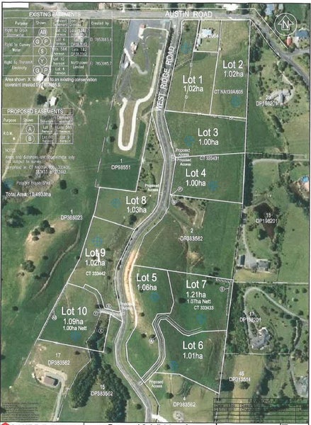 56 West Ridge Road, Maunu, Whangarei - Carousel 8