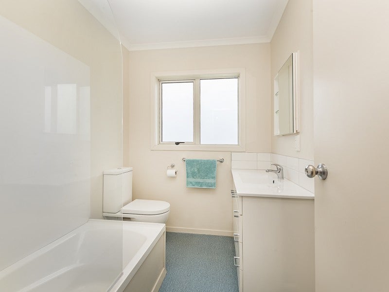 24A Matatiro Street, Titahi Bay, Porirua - Carousel 19