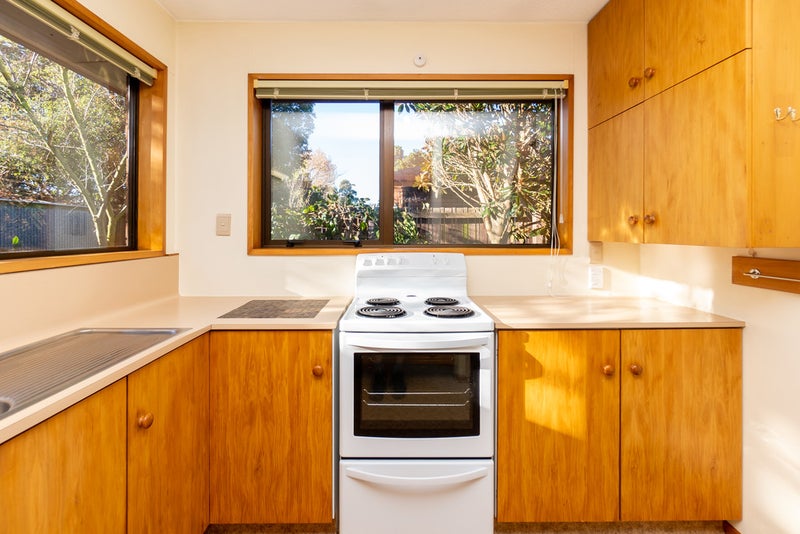 1-24/24 Sawtell Place, Northcote, Christchurch - Carousel 2