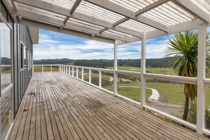 106 Ngunguru Ford Road, Whangarei - Carousel 2