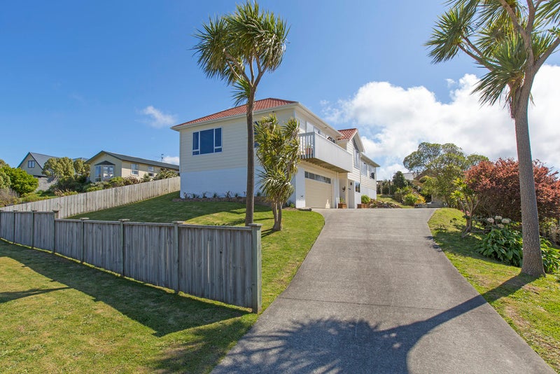 287 Maungaraki Road, Maungaraki, Lower Hutt - Carousel 2
