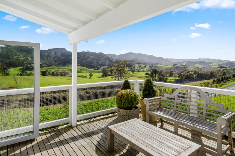 395A Matakana Valley Road, Warkworth - Carousel 2