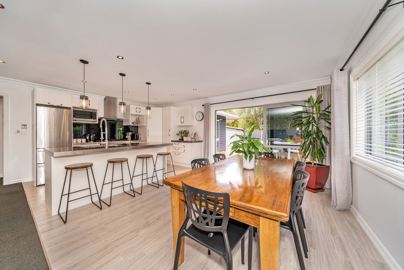 25A Galveston Grove, Totara Park, Upper Hutt - Carousel 2