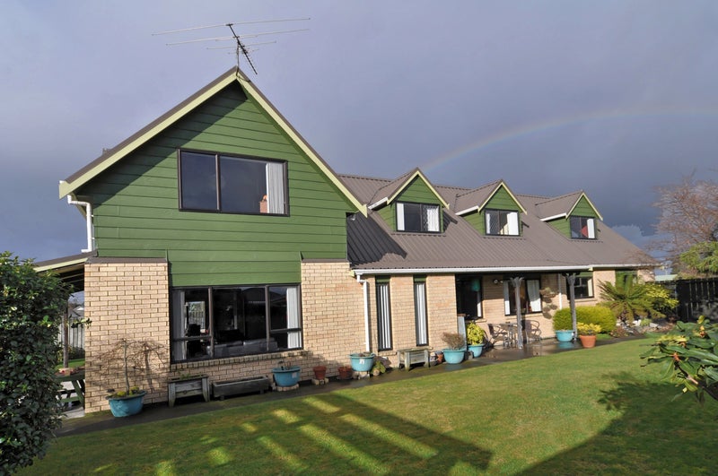 312 Waterloo Road, Islington, Christchurch - Carousel 19