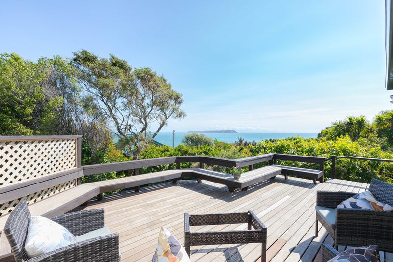 124 Motuhara Road, Plimmerton, Porirua - Carousel 2