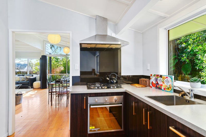 110 Tarawera Road, Lynmore, Rotorua - Carousel 2